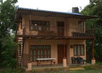 Tamarind Tree Masinagudi - Bed and Breakfast Masinagudi