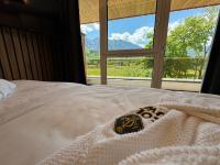 Appartement Supérieur avec Sauna