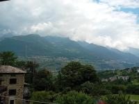 Sleep in peace, "read all" dormire in pace - B&B Albosaggia