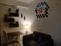 Gen Z# Couple Friendly Relax & Comfy Condo - B&B Noida
