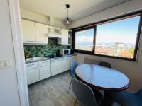 l'Etoile du lac - B&B Thonon-les-Bains