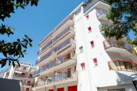 Viotto Apartments - Ferienwohnung