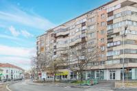 Scala Flat - B&B Oradea