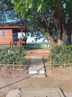 Forest Park Resort สังคม หนองคาย - B&B Sangkhom