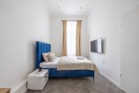 Cozy Downtown 2BEDRM Residence w' Peacefull Neighborhood - B&B Budapest