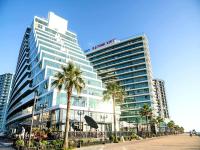 BatumiView - B&B Batumi