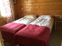 Kolin country club 6pax - B&B Hattusaari