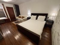 Suite Superior
