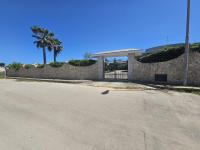 Casa Vacanze Nonna Nina - B&B