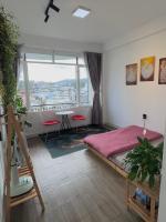 1 House - Ferienwohnung Ðà Lạt