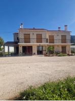 Chez Maryse - Bed and Breakfast Hyères