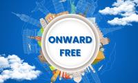 Onward Free - Ferienwohnung Thượng Thôn