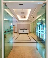 Gurney Drive Mansion One by RL SUITE - B&B