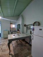 Old Hayati Genoese Castle - B&B Chio