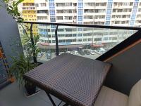 T&S City Apartment - B&B Batumi