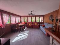 Casa di vacanza - B&B Antronapiana
