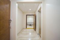 Stay Pride Service Apartments - AC Rooms in Vijayawada - Family & Business Stays - B&B