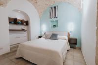 ARCHIARCAICI - Guesthouse - B&B