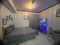Alabang Staycation Sucat - B&B Manila