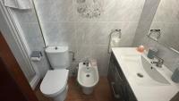 Apartamento Jerez - B&B