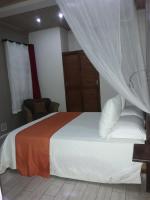 La Creole APT 16 - B&B Toamasina