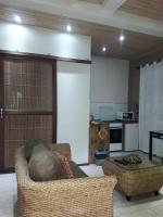La Creole APT 16 - B&B Toamasina