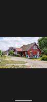 Tweepersoonskamer met Patio