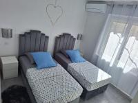 love sormiou - Ferienwohnung