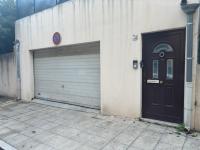 Elegance et Detente, Piscine chauffée, Terrasse et garage privé à Nice - B&B Nice