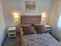 love sormiou - B&B Marsiglia