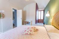Borgo Dipinto - Chambres d'hôtes Campomarino