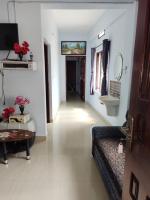 Ossos Apartment - B&B Kochi