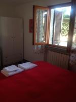 Appartamenti Estivi Anna e Pino - Ferienwohnung