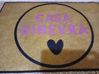 Casa Ginevra - Bed and Breakfast Reggio di Calabria