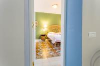 Borgo Dipinto - Bed and Breakfast Campomarino