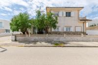 YourHouse Cas Aviador - B&B Son Serra de Marina