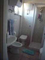 Graziosa casa a 100metri dal mare - B&B