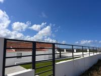 Ninho da Praia - B&B Baleal