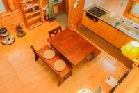 Villa Dottaru - Ferienwohnung Yuzawa