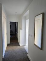 Nairn Nights - B&B Nairn