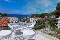 Maison Ciel - B&B Agia Paraskevi