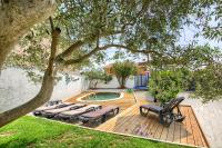 House Ulika - B&B Pola