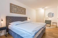 Appartement met Terras