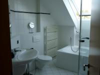 Natur pur - B&B