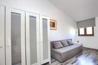 Maison de Vacances 3 Chambres