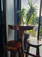 Goldland Caelestis Guest House - B&B Bacolod City