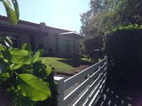 La maison du soleil - B&B Pouzauges