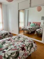 Appartement 3 Chambres