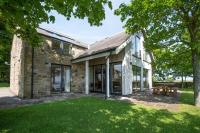 Vesta View - Bed and Breakfast