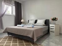 Apartman Jasmina - B&B Pokoj